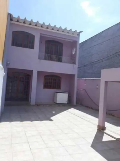 Apartamento com 2 quartos à venda, 175m2 em Rio De Janeiro - RJ - imagem 1 Foto 1 de Apartamento com 2 quartos à venda, 175m2 em Rio De Janeiro - RJ