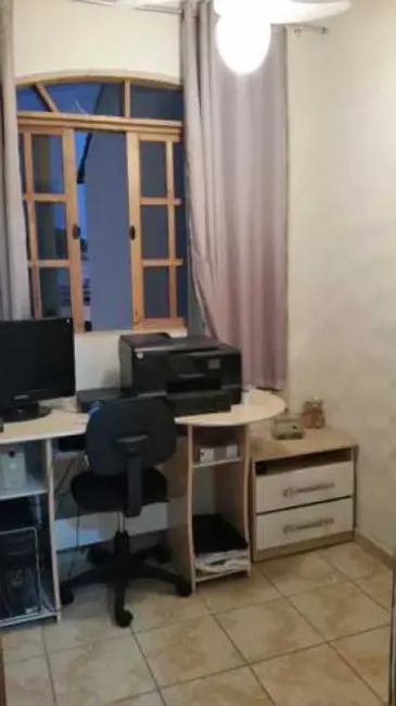 Apartamento com 2 quartos à venda, 175m2 em Rio De Janeiro - RJ - imagem 7 Foto 7 de Apartamento com 2 quartos à venda, 175m2 em Rio De Janeiro - RJ