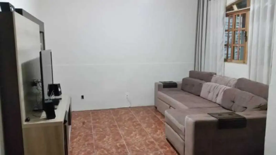 Apartamento com 2 quartos à venda, 175m2 em Rio De Janeiro - RJ - imagem 5 Foto 5 de Apartamento com 2 quartos à venda, 175m2 em Rio De Janeiro - RJ