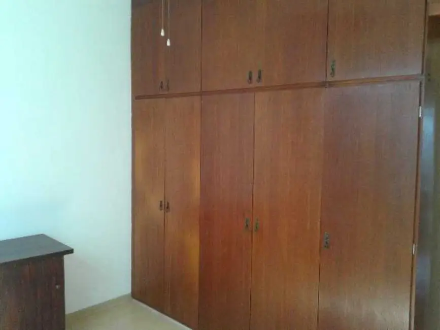 Apartamento com 2 quartos à venda, 90m2 em Rio De Janeiro - RJ - imagem 9 Foto 9 de Apartamento com 2 quartos à venda, 90m2 em Rio De Janeiro - RJ