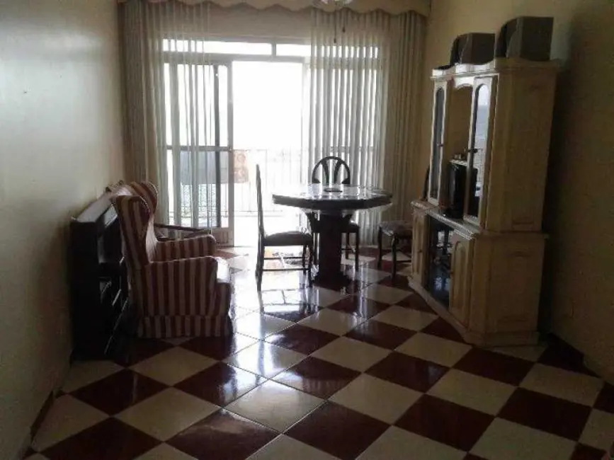 Apartamento com 2 quartos à venda, 90m2 em Rio De Janeiro - RJ - imagem 2 Foto 2 de Apartamento com 2 quartos à venda, 90m2 em Rio De Janeiro - RJ