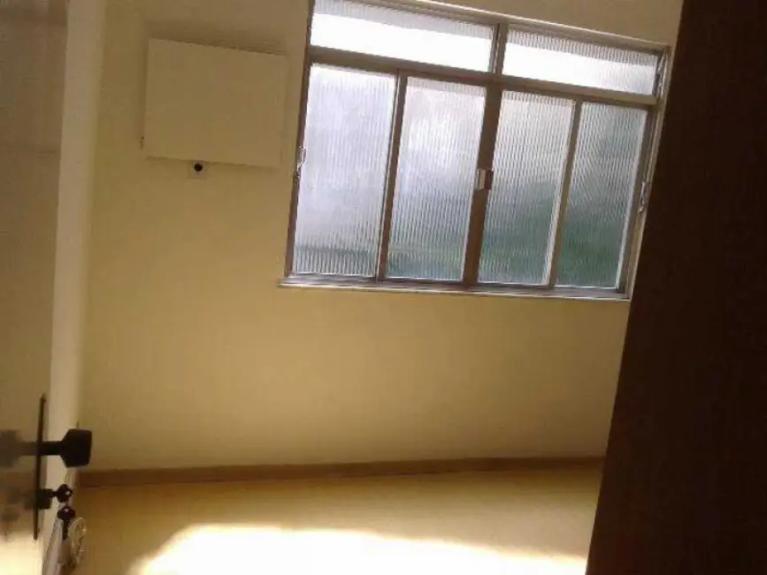 Apartamento com 2 quartos à venda, 90m2 em Rio De Janeiro - RJ - imagem 7 Foto 7 de Apartamento com 2 quartos à venda, 90m2 em Rio De Janeiro - RJ