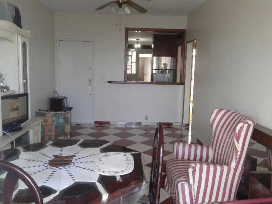 Apartamento com 2 quartos à venda, 90m2 em Rio De Janeiro - RJ - imagem 1 Foto 1 de Apartamento com 2 quartos à venda, 90m2 em Rio De Janeiro - RJ