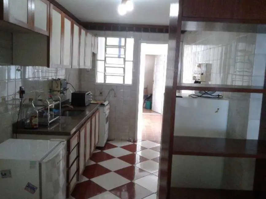 Apartamento com 2 quartos à venda, 90m2 em Rio De Janeiro - RJ - imagem 5 Foto 5 de Apartamento com 2 quartos à venda, 90m2 em Rio De Janeiro - RJ