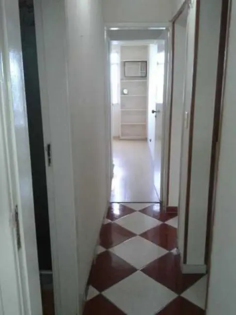 Apartamento com 2 quartos à venda, 90m2 em Rio De Janeiro - RJ - imagem 3 Foto 3 de Apartamento com 2 quartos à venda, 90m2 em Rio De Janeiro - RJ