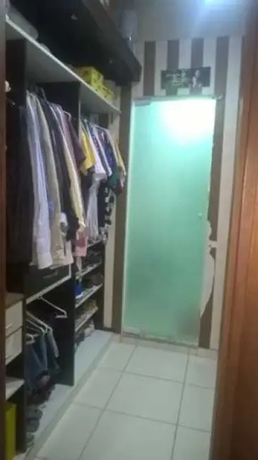 Foto 2 de Apartamento com 2 quartos à venda, 62m2 em Rio De Janeiro - RJ