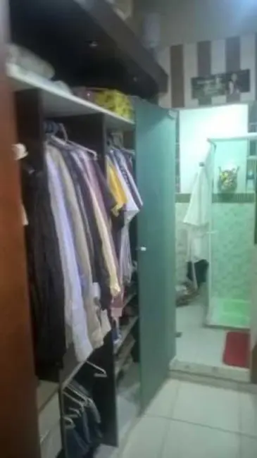 Foto 6 de Apartamento com 2 quartos à venda, 62m2 em Rio De Janeiro - RJ