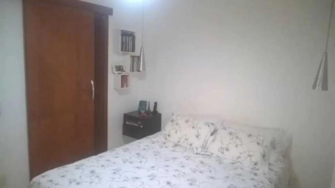 Foto 3 de Apartamento com 2 quartos à venda, 62m2 em Rio De Janeiro - RJ