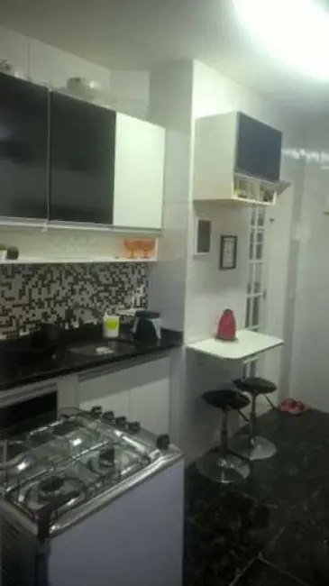 Foto 9 de Apartamento com 2 quartos à venda, 62m2 em Rio De Janeiro - RJ