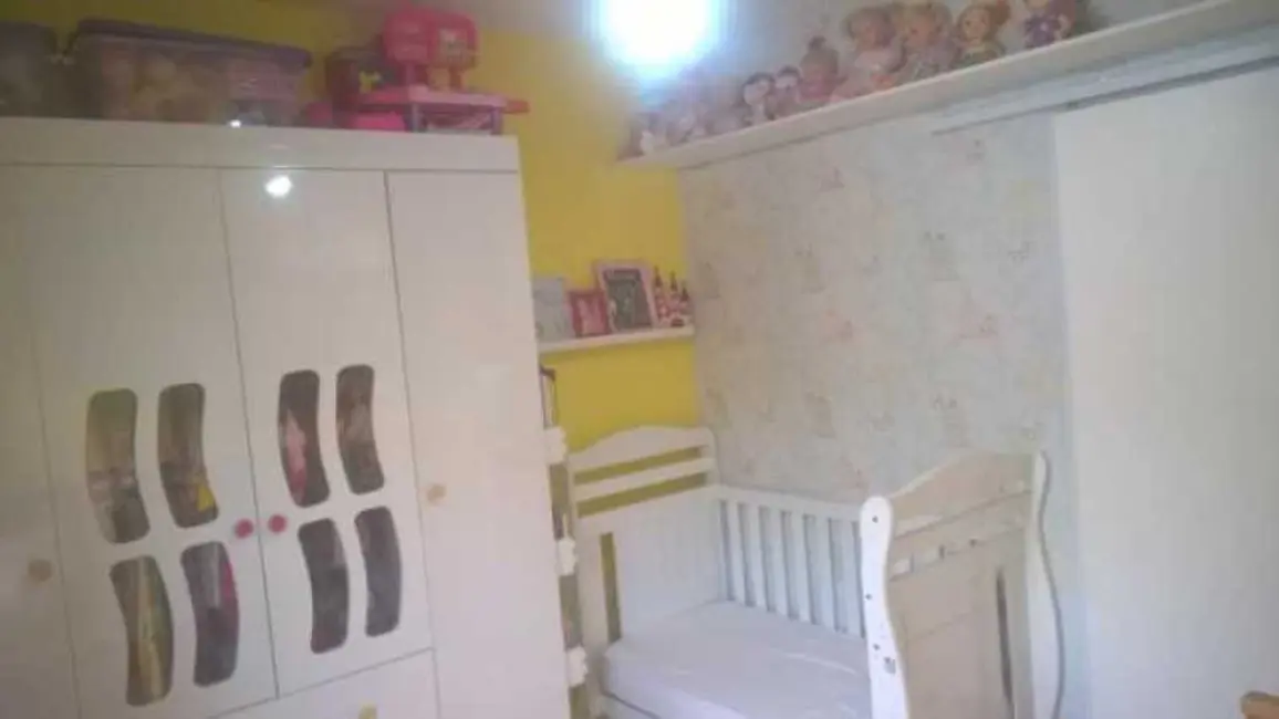 Foto 4 de Apartamento com 2 quartos à venda, 62m2 em Rio De Janeiro - RJ