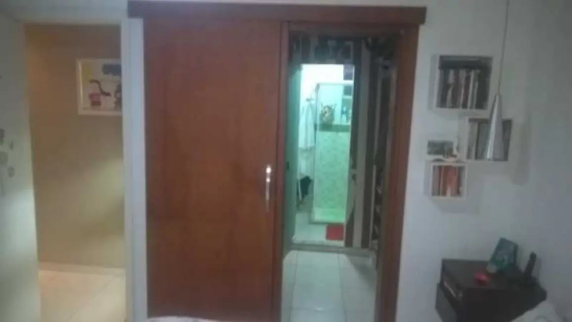 Foto 7 de Apartamento com 2 quartos à venda, 62m2 em Rio De Janeiro - RJ