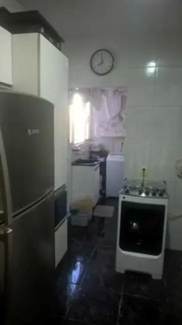 Foto 8 de Apartamento com 2 quartos à venda, 62m2 em Rio De Janeiro - RJ