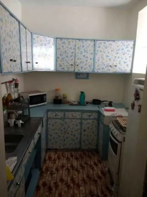 Foto 5 de Apartamento com 2 quartos à venda, 75m2 em Rio De Janeiro - RJ
