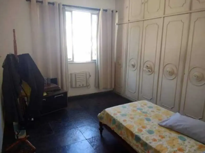 Foto 3 de Apartamento com 2 quartos à venda, 75m2 em Rio De Janeiro - RJ