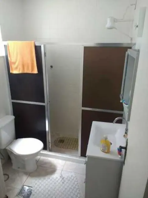 Foto 6 de Apartamento com 2 quartos à venda, 75m2 em Rio De Janeiro - RJ