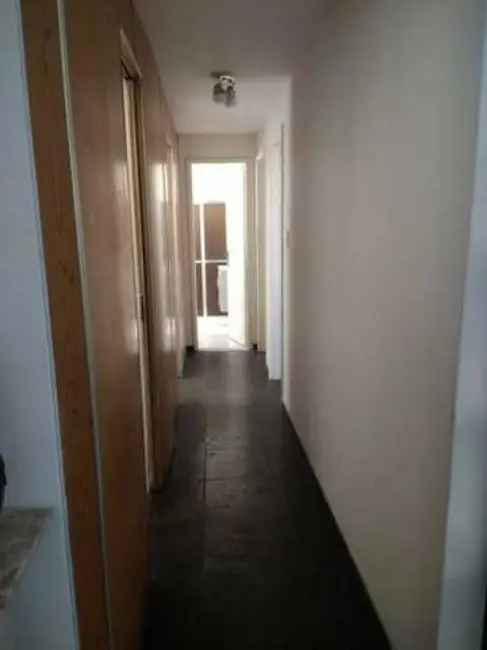 Foto 2 de Apartamento com 2 quartos à venda, 75m2 em Rio De Janeiro - RJ