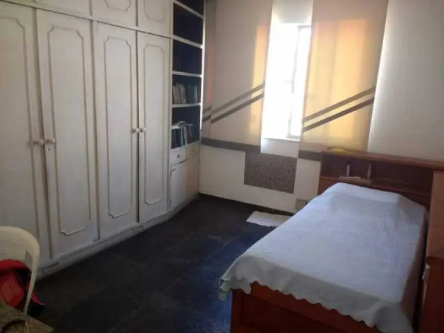 Foto 4 de Apartamento com 2 quartos à venda, 75m2 em Rio De Janeiro - RJ