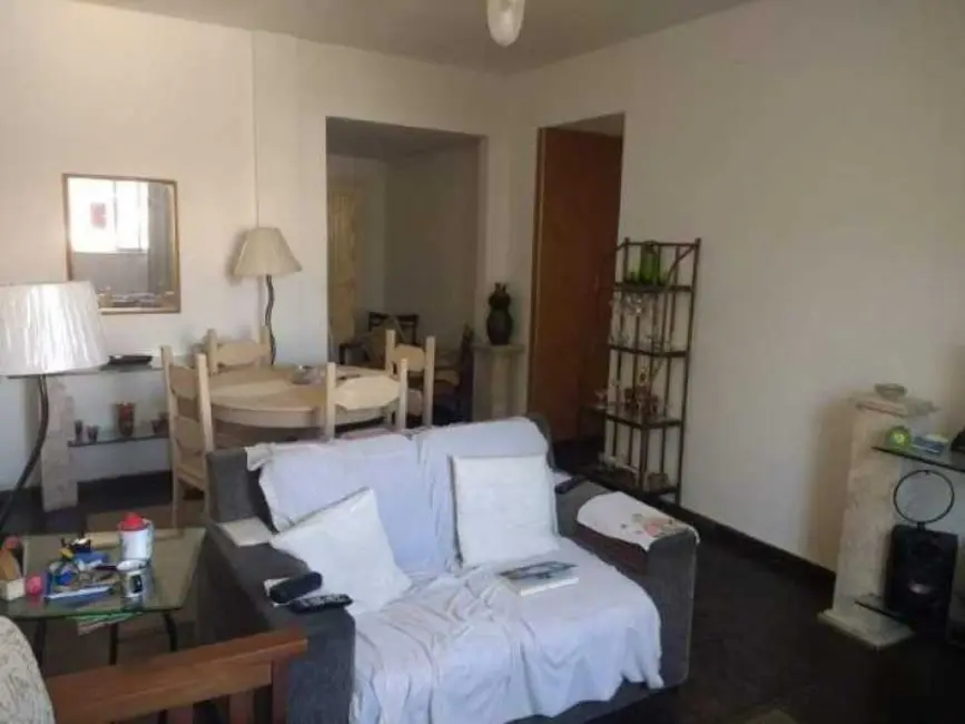 Foto 1 de Apartamento com 2 quartos à venda, 75m2 em Rio De Janeiro - RJ