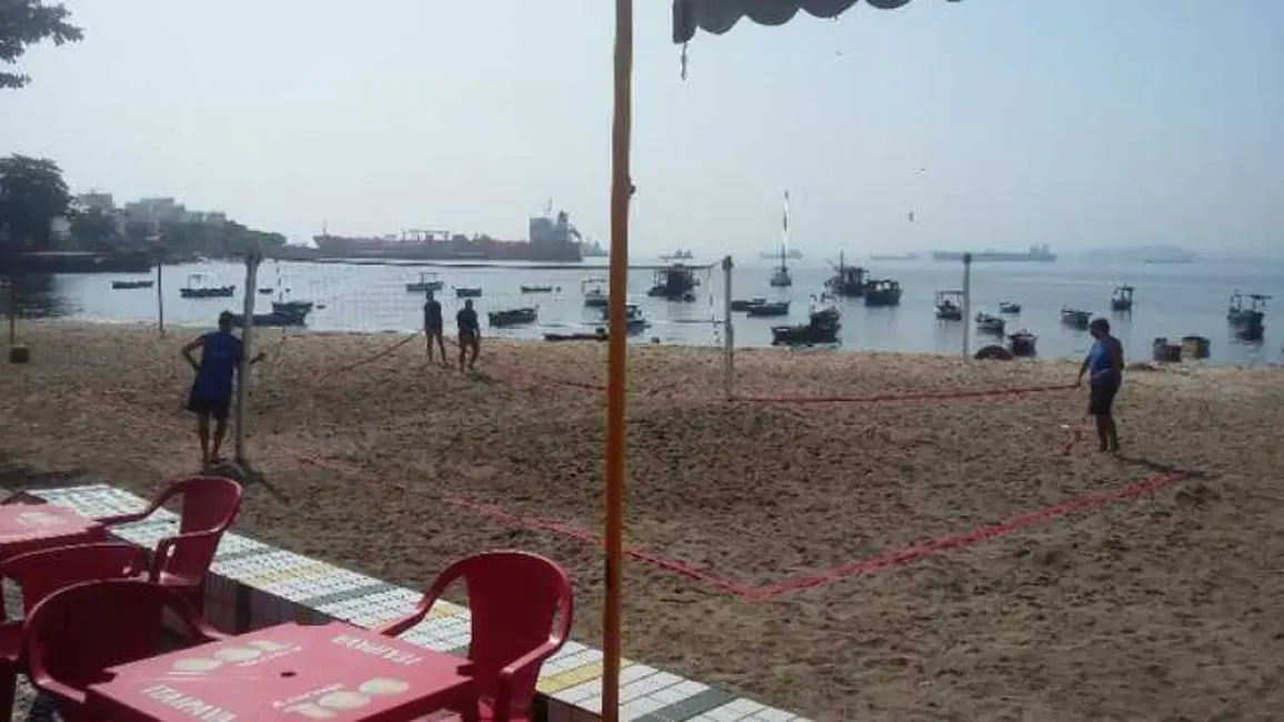 Foto 8 de Apartamento com 2 quartos à venda, 52m2 em Rio De Janeiro - RJ