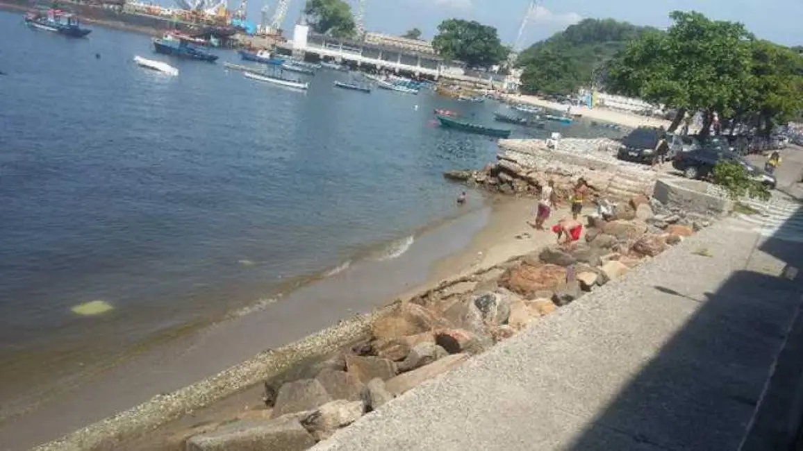 Foto 9 de Apartamento com 2 quartos à venda, 52m2 em Rio De Janeiro - RJ