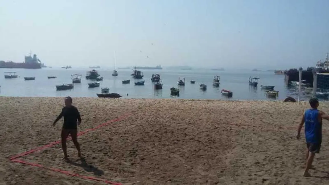 Foto 7 de Apartamento com 2 quartos à venda, 52m2 em Rio De Janeiro - RJ