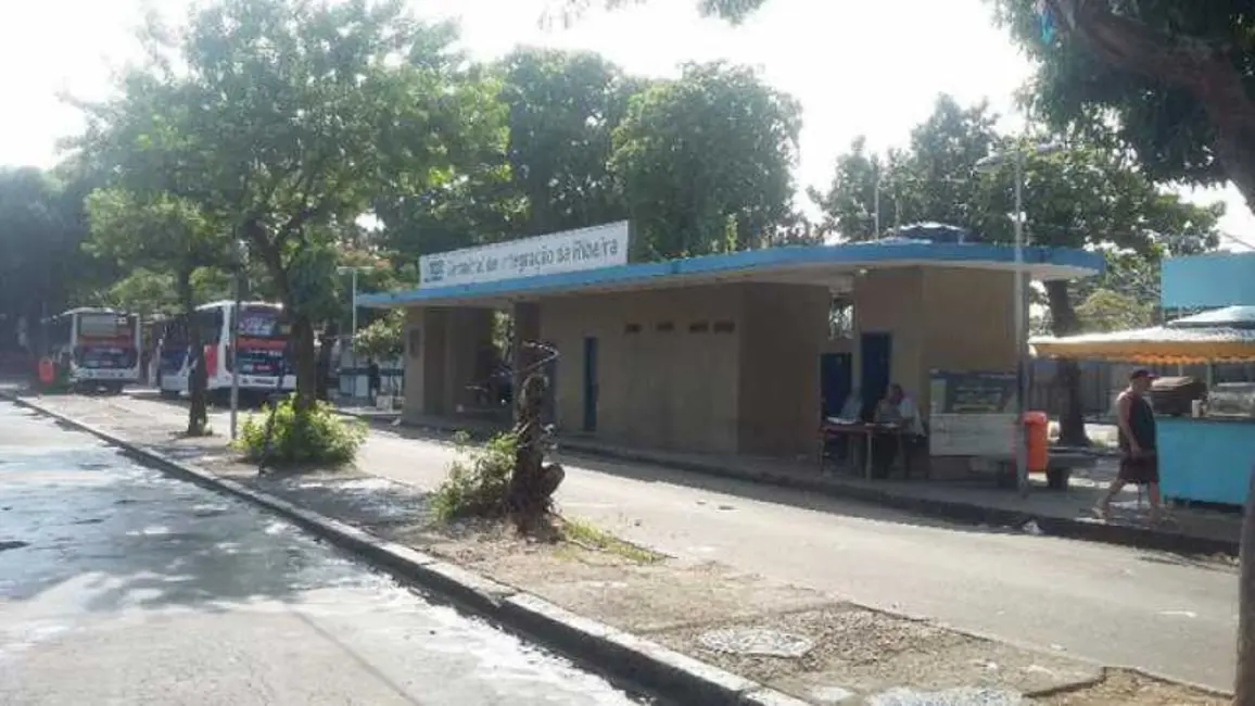 Foto 6 de Apartamento com 2 quartos à venda, 52m2 em Rio De Janeiro - RJ