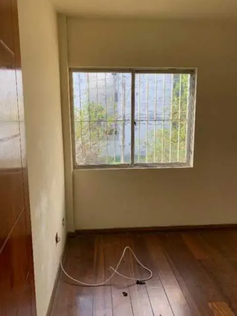 Foto 7 de Apartamento com 2 quartos à venda, 59m2 em Rio De Janeiro - RJ
