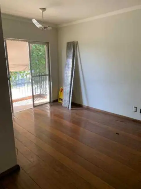 Foto 5 de Apartamento com 2 quartos à venda, 59m2 em Rio De Janeiro - RJ