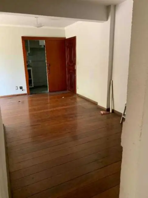Foto 9 de Apartamento com 2 quartos à venda, 59m2 em Rio De Janeiro - RJ