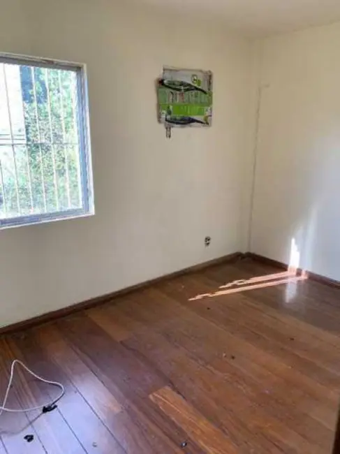 Foto 8 de Apartamento com 2 quartos à venda, 59m2 em Rio De Janeiro - RJ