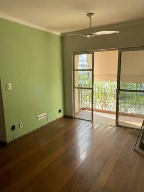 Foto 2 de Apartamento com 2 quartos à venda, 59m2 em Rio De Janeiro - RJ