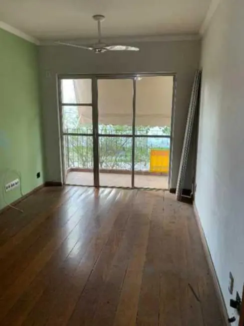 Foto 3 de Apartamento com 2 quartos à venda, 59m2 em Rio De Janeiro - RJ