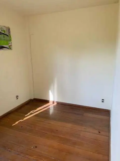 Foto 6 de Apartamento com 2 quartos à venda, 59m2 em Rio De Janeiro - RJ