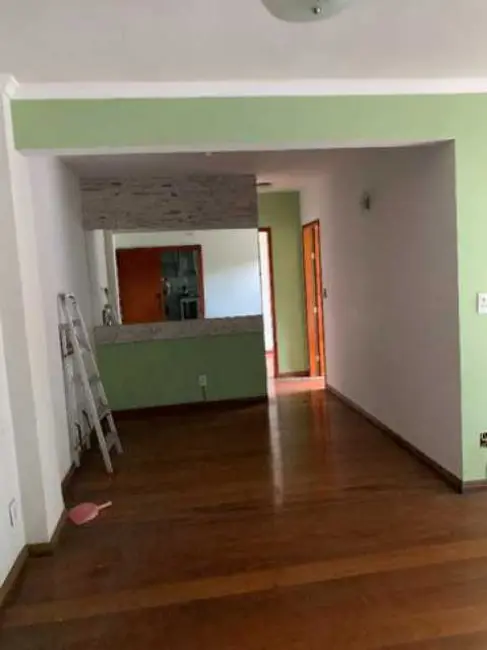 Foto 4 de Apartamento com 2 quartos à venda, 59m2 em Rio De Janeiro - RJ
