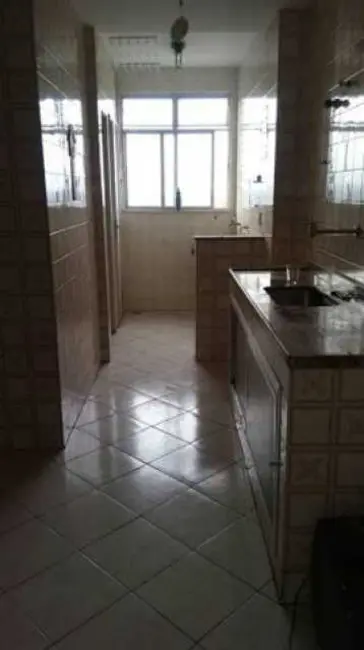Foto 4 de Apartamento com 2 quartos à venda, 74m2 em Rio De Janeiro - RJ