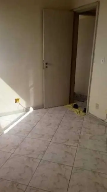 Foto 1 de Apartamento com 2 quartos à venda, 74m2 em Rio De Janeiro - RJ