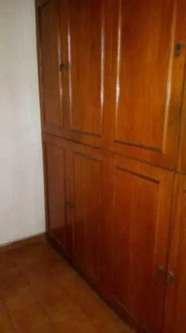 Foto 5 de Apartamento com 2 quartos à venda, 74m2 em Rio De Janeiro - RJ
