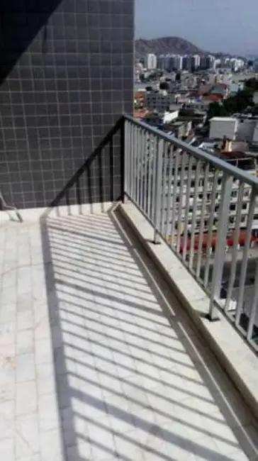 Foto 3 de Apartamento com 2 quartos à venda, 74m2 em Rio De Janeiro - RJ