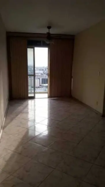 Foto 2 de Apartamento com 2 quartos à venda, 74m2 em Rio De Janeiro - RJ