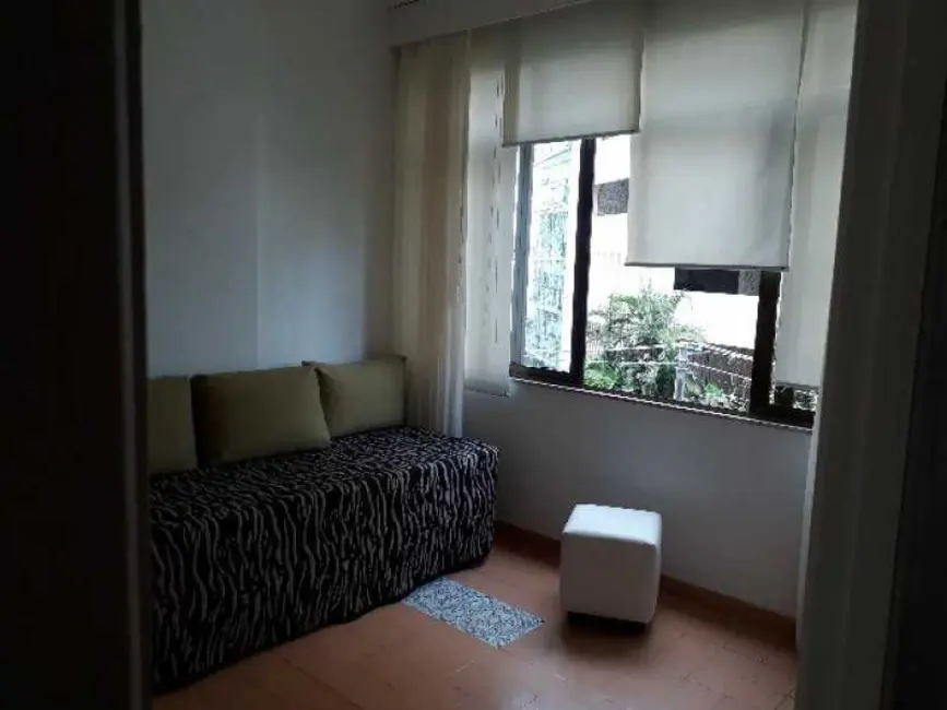 Apartamento com 2 quartos à venda, 76m2 em Rio De Janeiro - RJ - imagem 9 Foto 9 de Apartamento com 2 quartos à venda, 76m2 em Rio De Janeiro - RJ