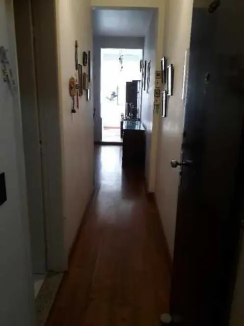 Apartamento com 2 quartos à venda, 76m2 em Rio De Janeiro - RJ - imagem 5 Foto 5 de Apartamento com 2 quartos à venda, 76m2 em Rio De Janeiro - RJ