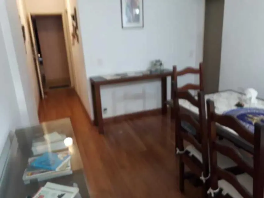 Apartamento com 2 quartos à venda, 76m2 em Rio De Janeiro - RJ - imagem 7 Foto 7 de Apartamento com 2 quartos à venda, 76m2 em Rio De Janeiro - RJ
