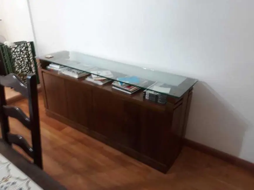 Apartamento com 2 quartos à venda, 76m2 em Rio De Janeiro - RJ - imagem 4 Foto 4 de Apartamento com 2 quartos à venda, 76m2 em Rio De Janeiro - RJ