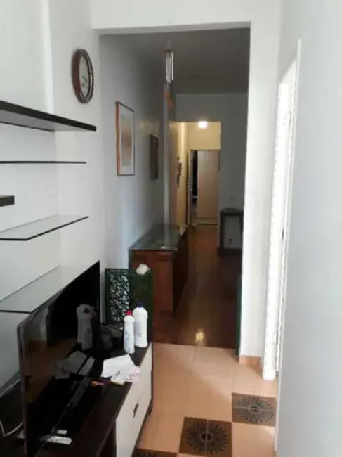 Apartamento com 2 quartos à venda, 76m2 em Rio De Janeiro - RJ - imagem 3 Foto 3 de Apartamento com 2 quartos à venda, 76m2 em Rio De Janeiro - RJ