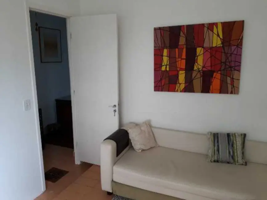 Apartamento com 2 quartos à venda, 76m2 em Rio De Janeiro - RJ - imagem 6 Foto 6 de Apartamento com 2 quartos à venda, 76m2 em Rio De Janeiro - RJ