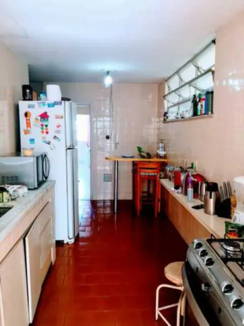 Foto 5 de Apartamento com 2 quartos à venda, 94m2 em Rio De Janeiro - RJ