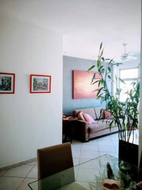 Foto 2 de Apartamento com 2 quartos à venda, 94m2 em Rio De Janeiro - RJ