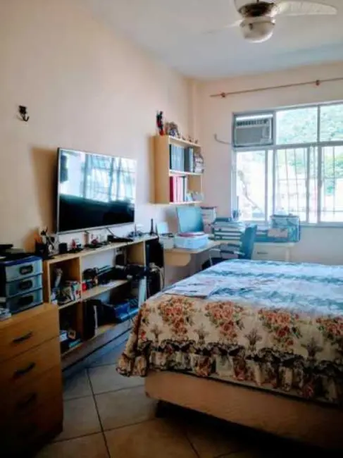 Foto 7 de Apartamento com 2 quartos à venda, 94m2 em Rio De Janeiro - RJ