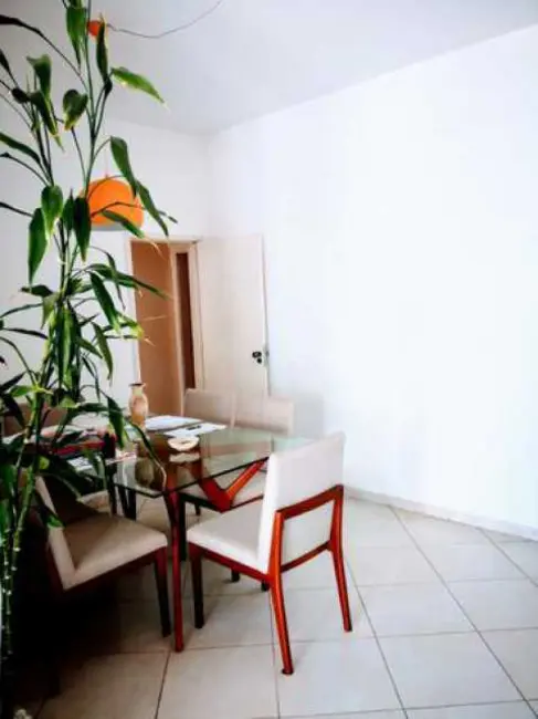 Foto 3 de Apartamento com 2 quartos à venda, 94m2 em Rio De Janeiro - RJ