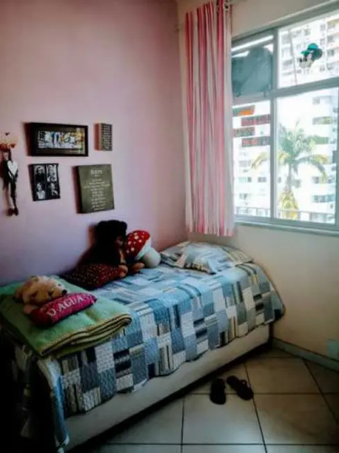 Foto 6 de Apartamento com 2 quartos à venda, 94m2 em Rio De Janeiro - RJ